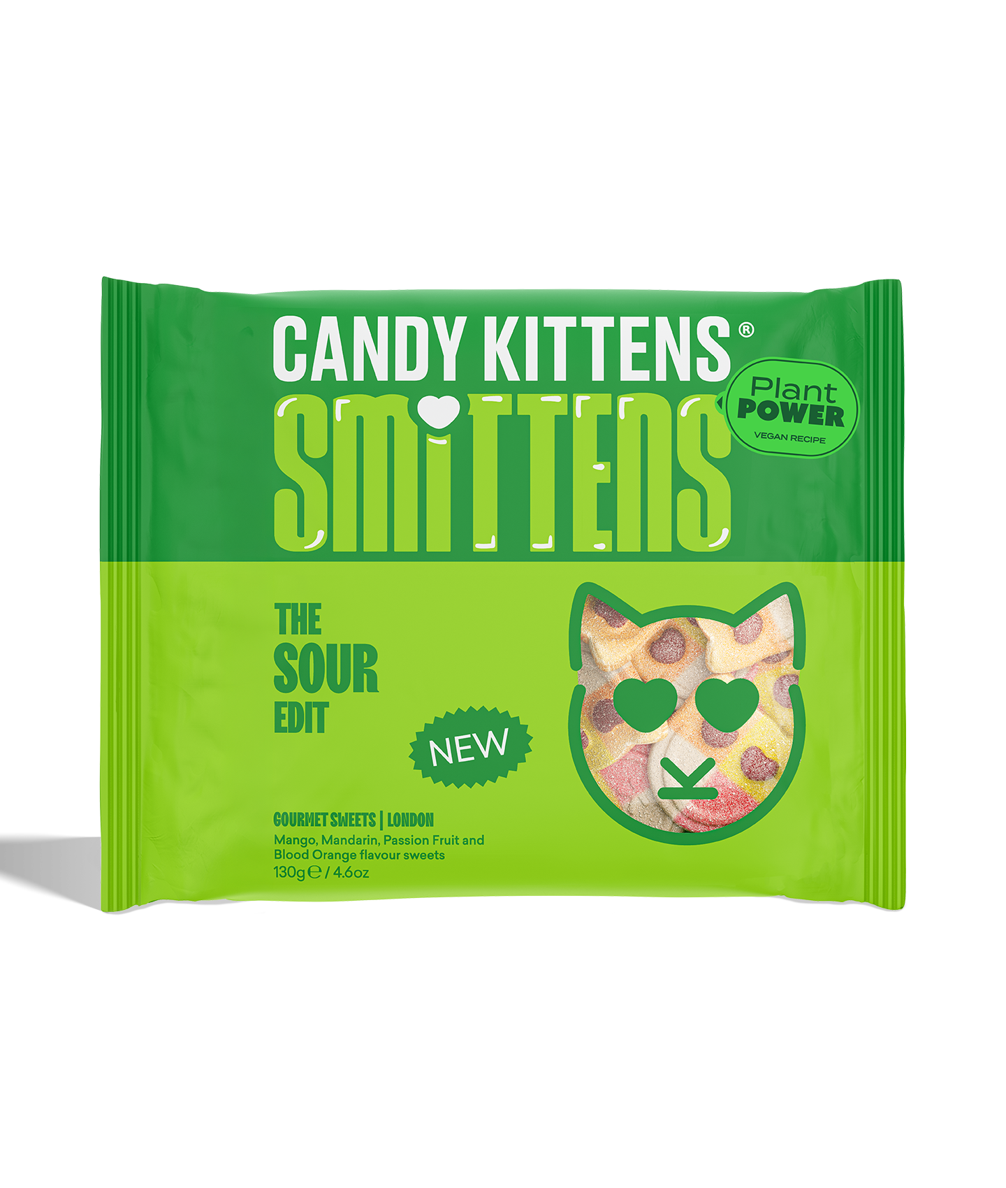Smittens Sour Edit