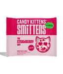 Smittens Strawberry Edit