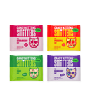 Smittens Taster Box