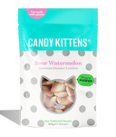 Sour Watermelon Giant Bag