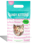 Sour Watermelon Mega Bag