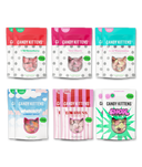 Sweet Lover's Collection