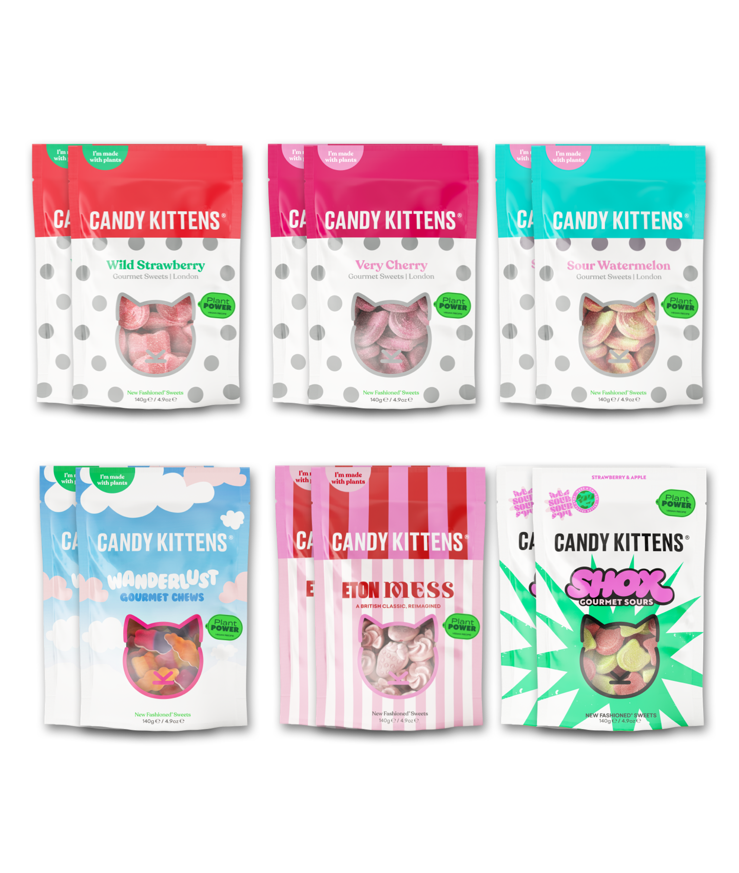 SweetLover_sCollection.png?v=