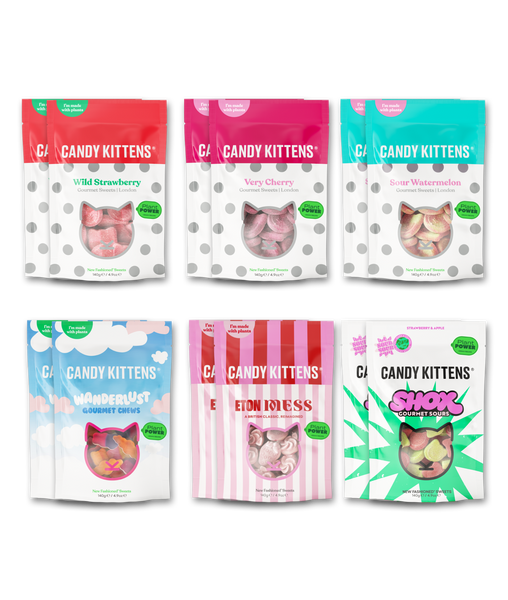 SweetLover_sCollection_grande.