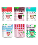 Sweet Lover's Collection