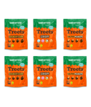 Treets 6x Bundle