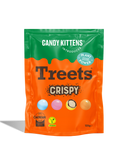 Treets Crispy