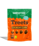 Treets Crunchy Corn
