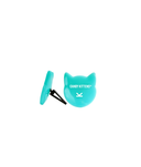 Candy Kittens Air Fresheners