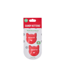 Candy Kittens Air Fresheners