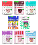 Ultimate Sweets Box
