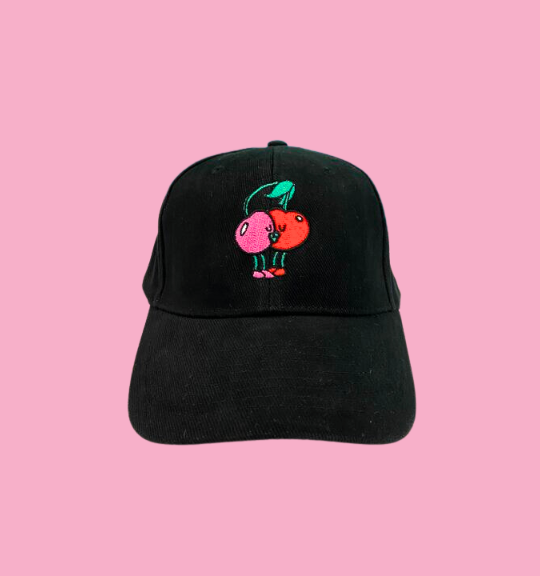 LOVES Cap