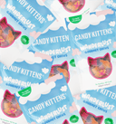 Wanderlust 140g x 10