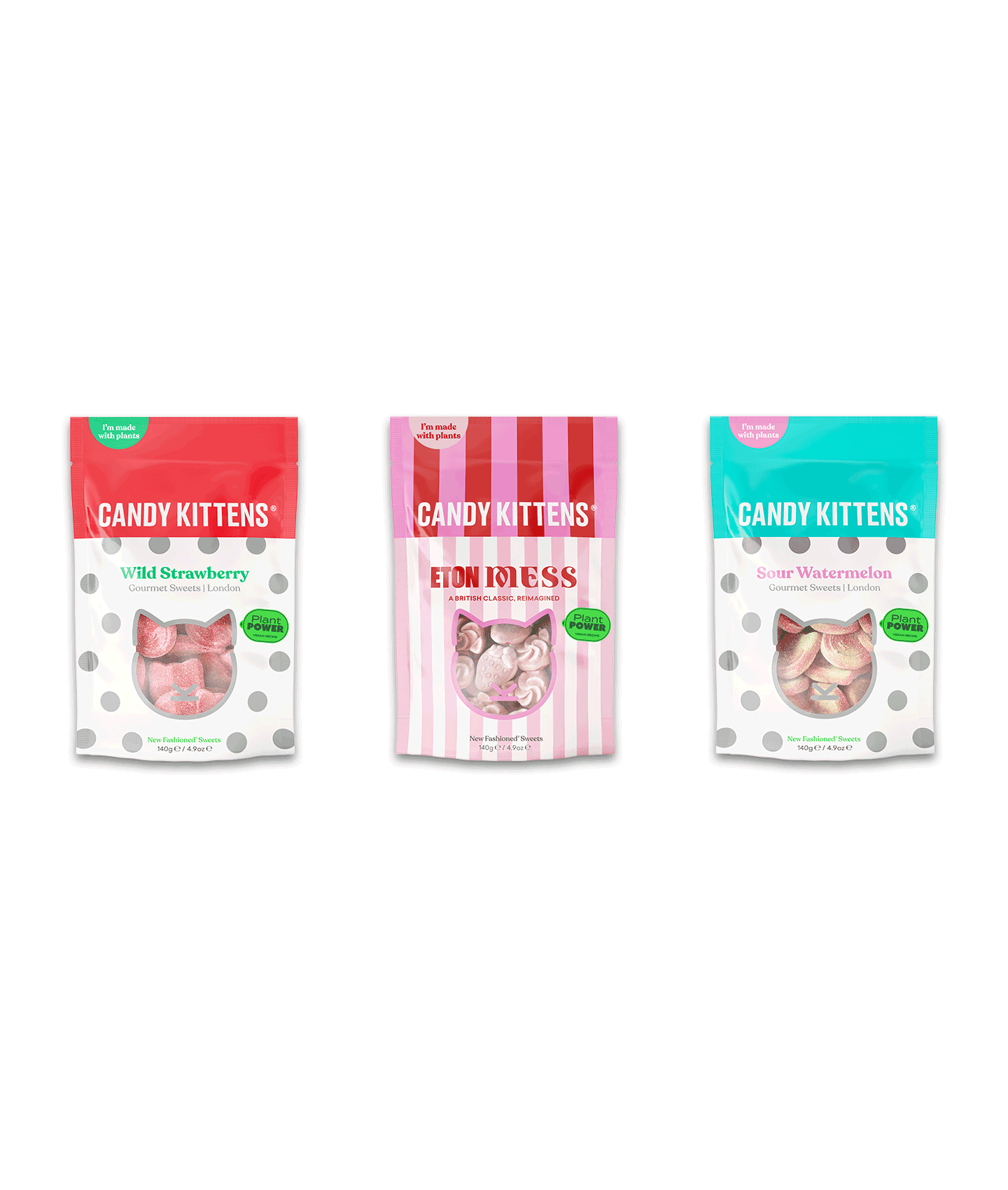 candy kittens acquires graze as part of new growth... Bestseller Box – Candy Kittens