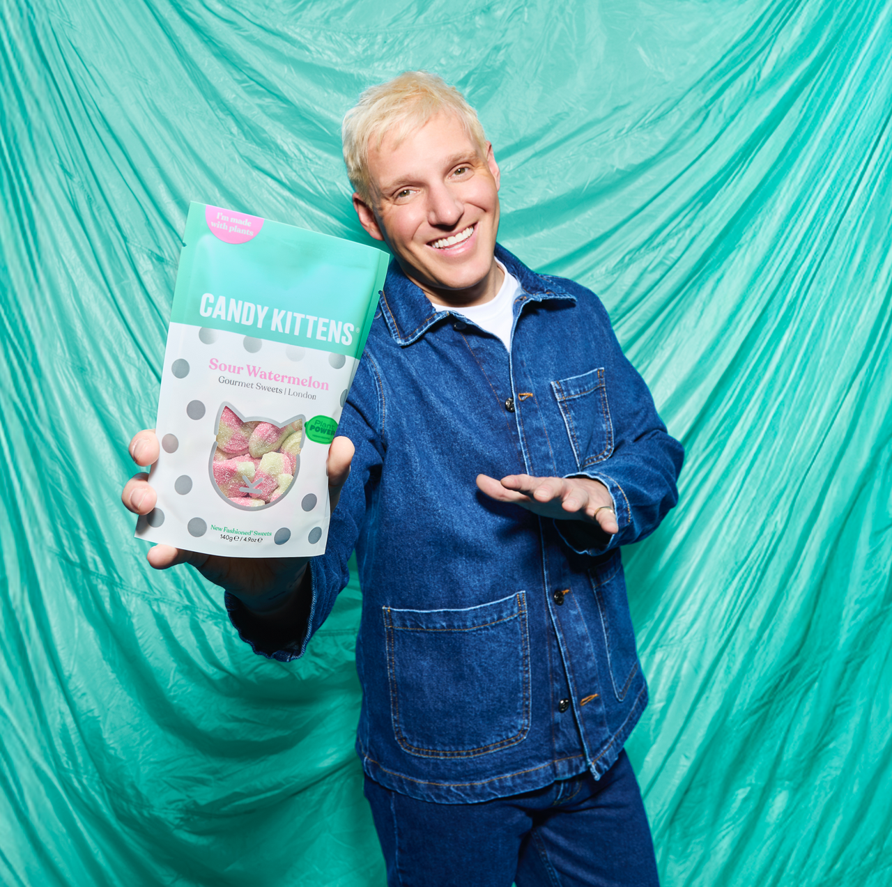 Jamie Laing Candy Kittens jamie-laing-candy-kittens