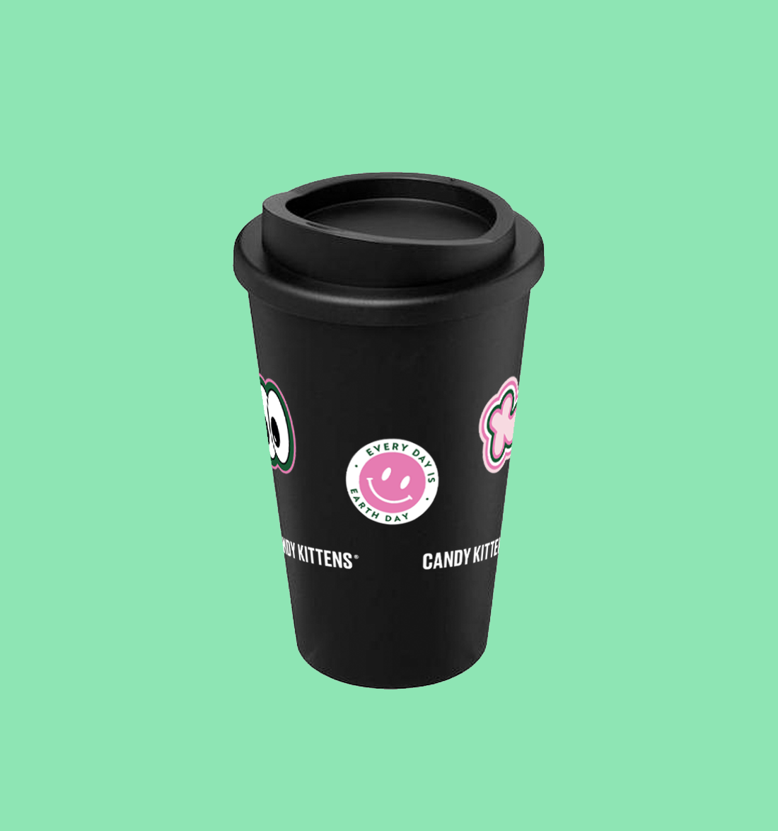 » Shox Travel Cup (100% off)